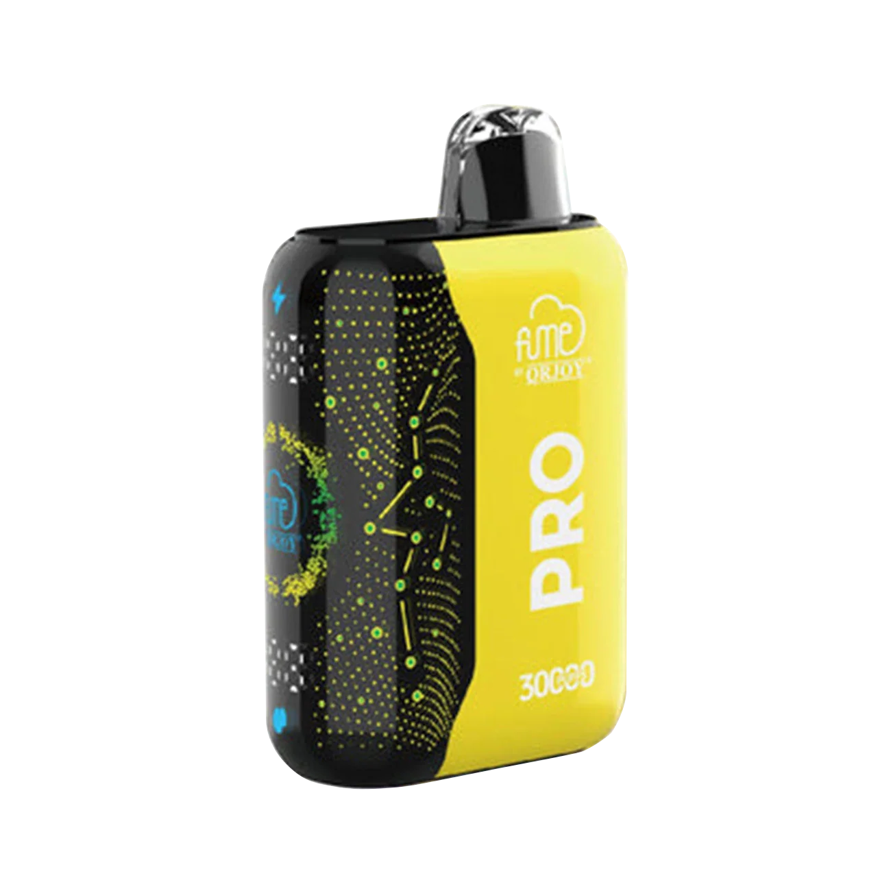 Fume PRO 30K Disposable Vape
