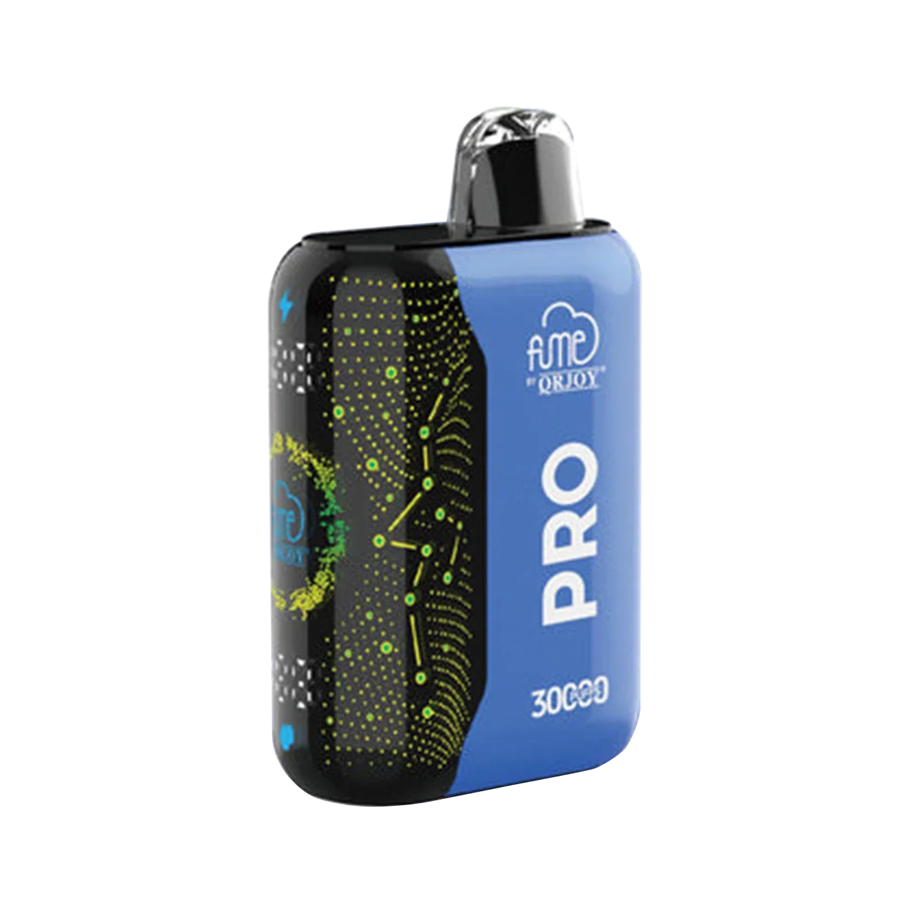 Fume PRO 30K Disposable Vape
