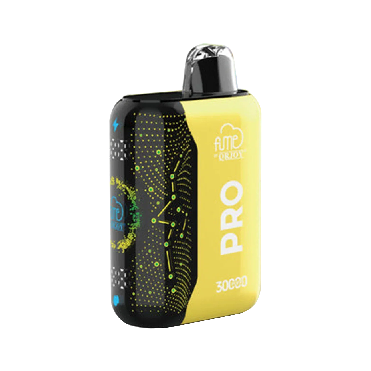 Fume PRO 30K Disposable Vape