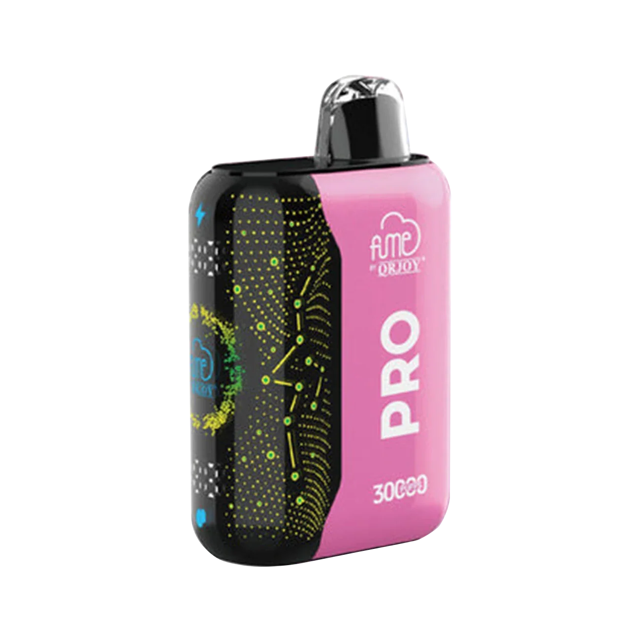 Fume PRO 30K Disposable Vape