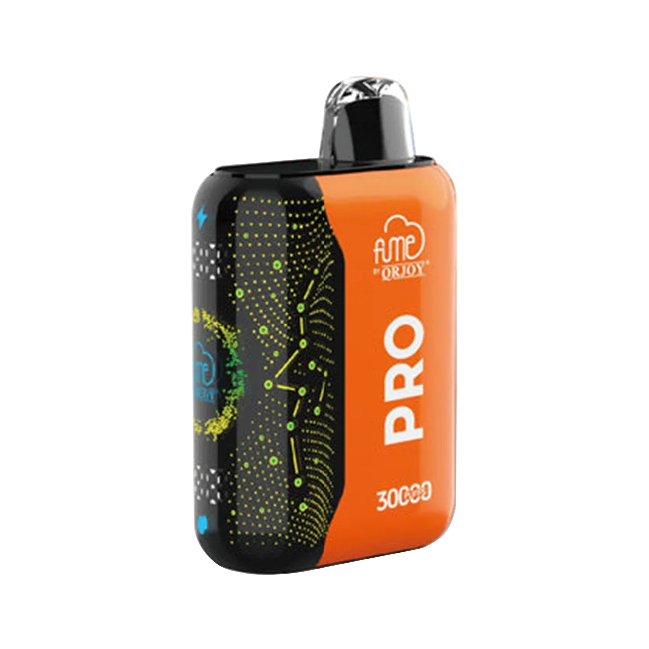 Fume PRO 30K Disposable Vape