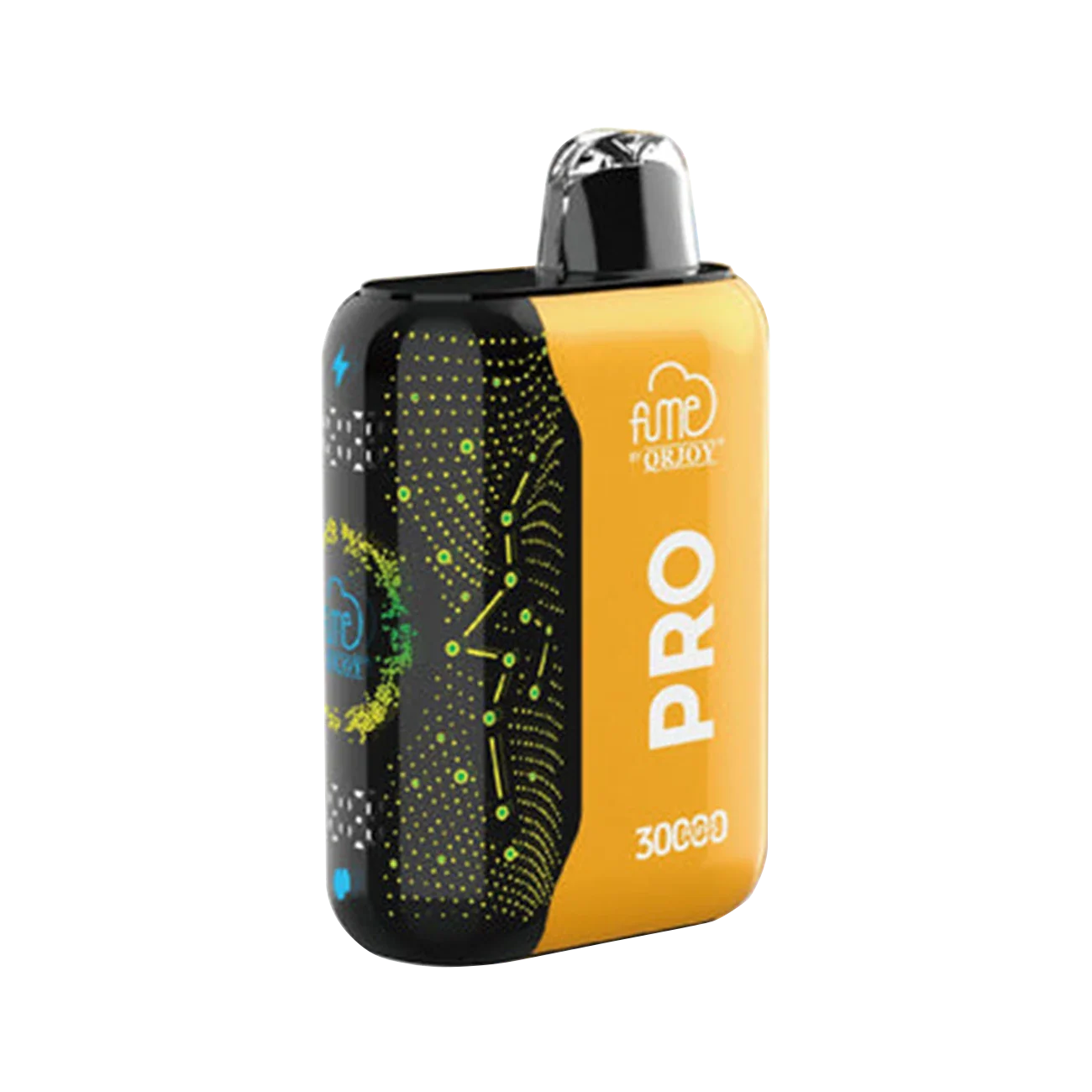 Fume PRO 30K Disposable Vape