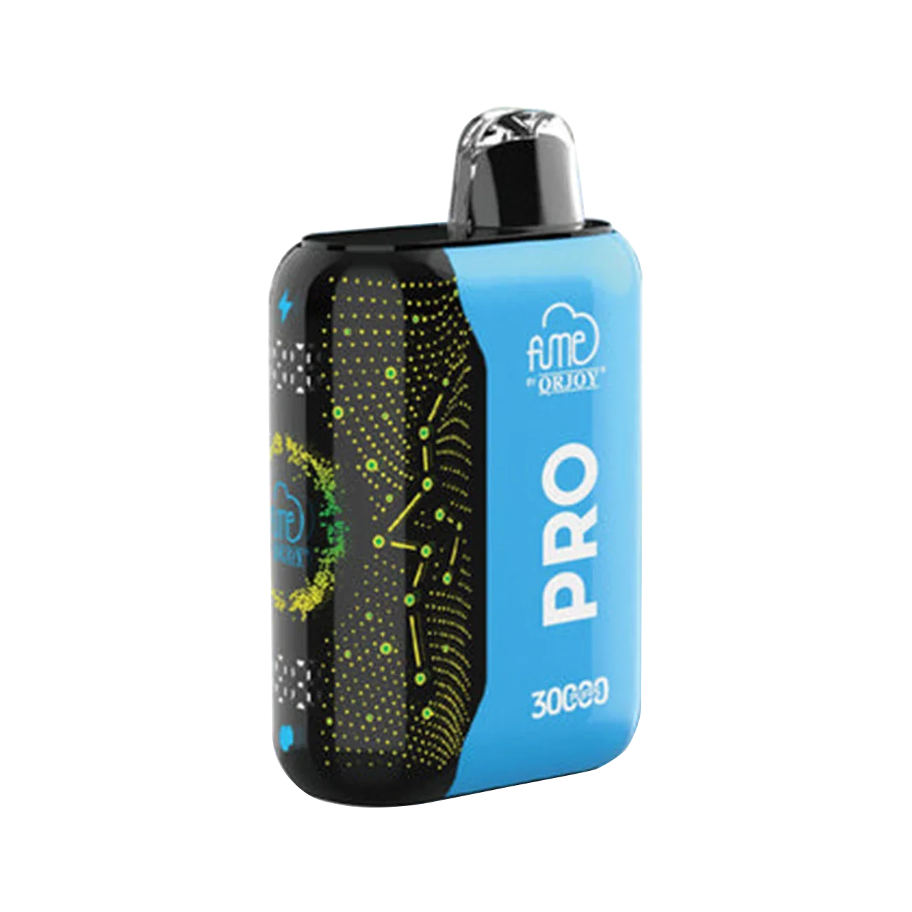 Fume PRO 30K Disposable Vape