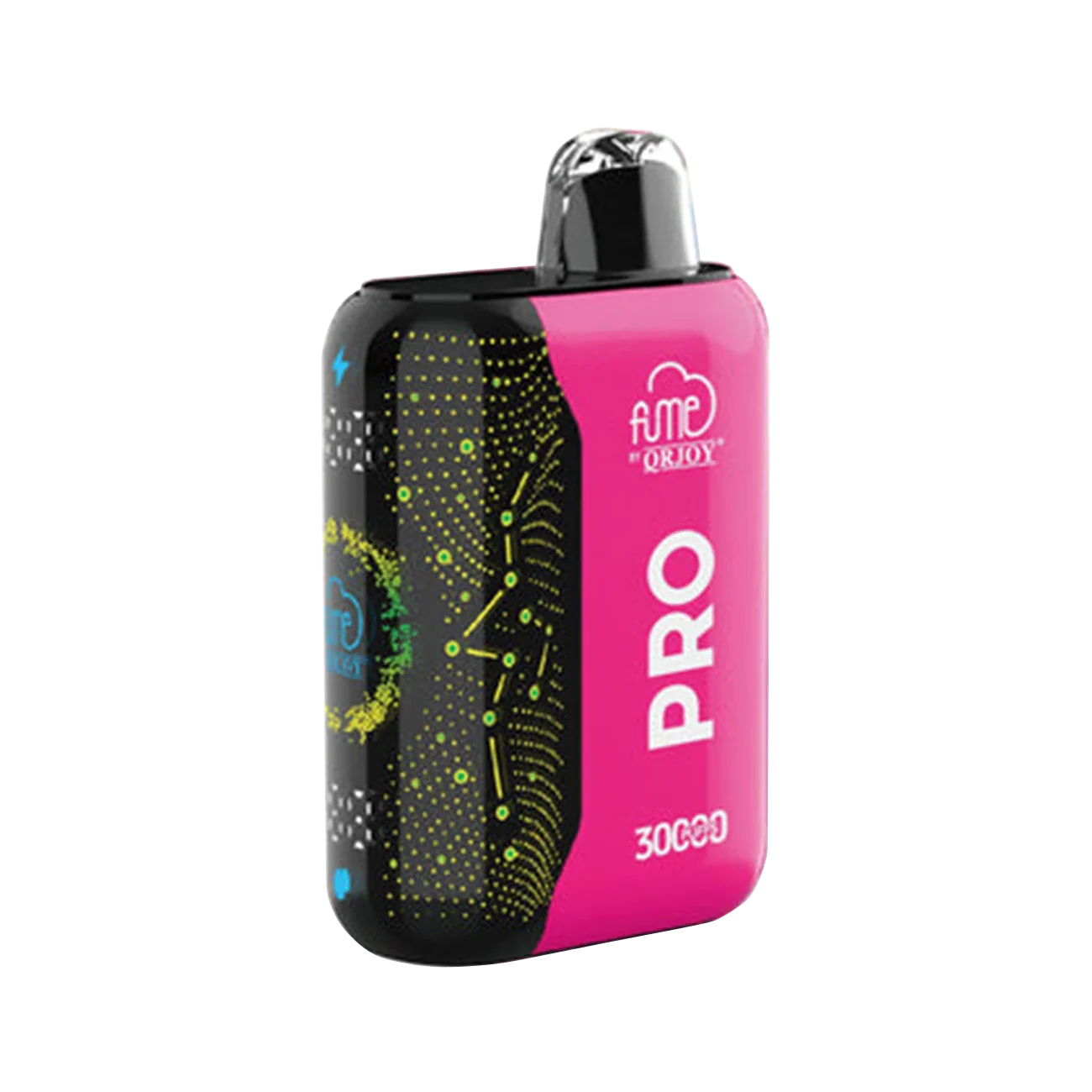 Fume PRO 30K Disposable Vape