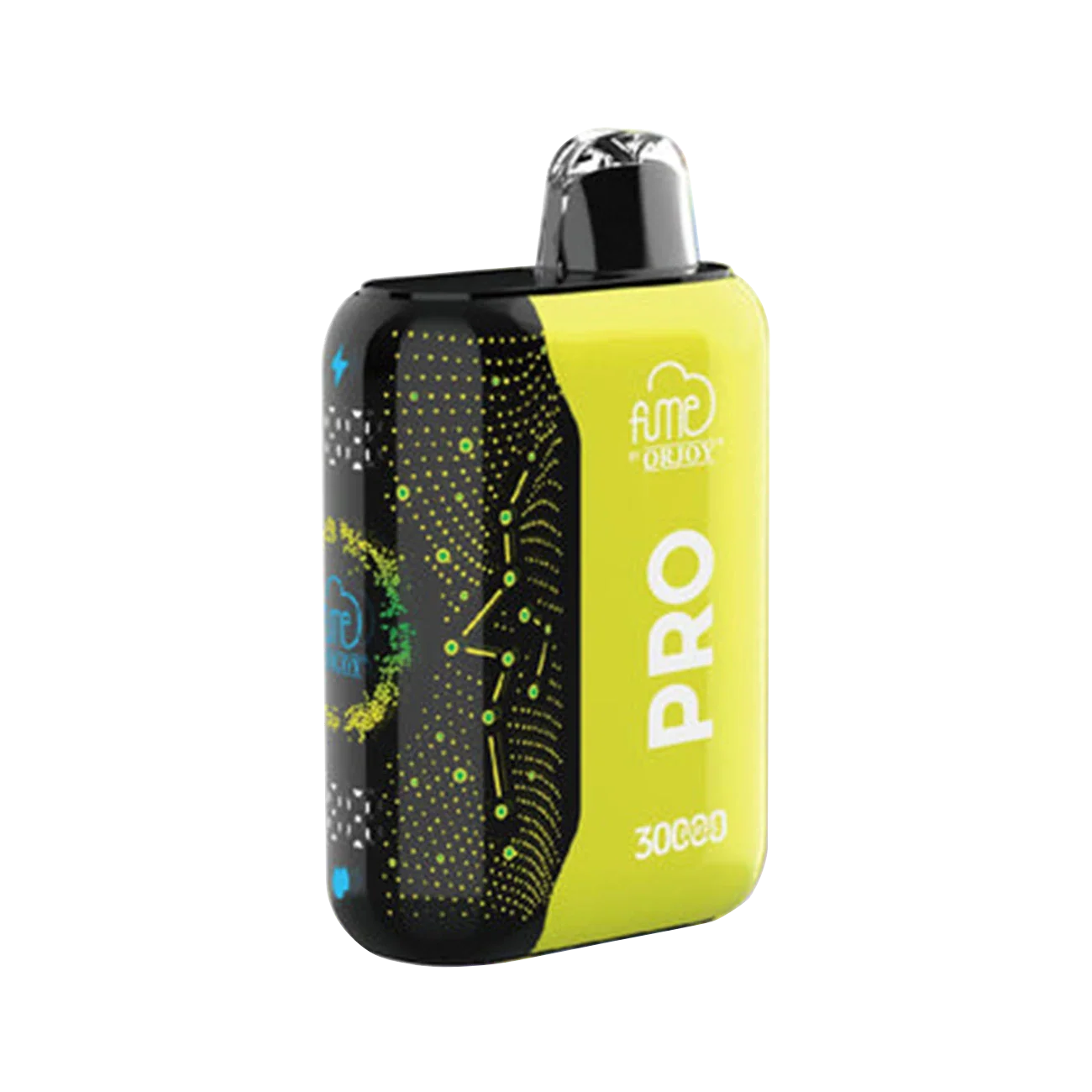 Fume PRO 30K Disposable Vape