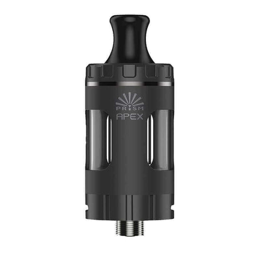 INNOKIN Apex - Clearomiseur 3ml 22mm