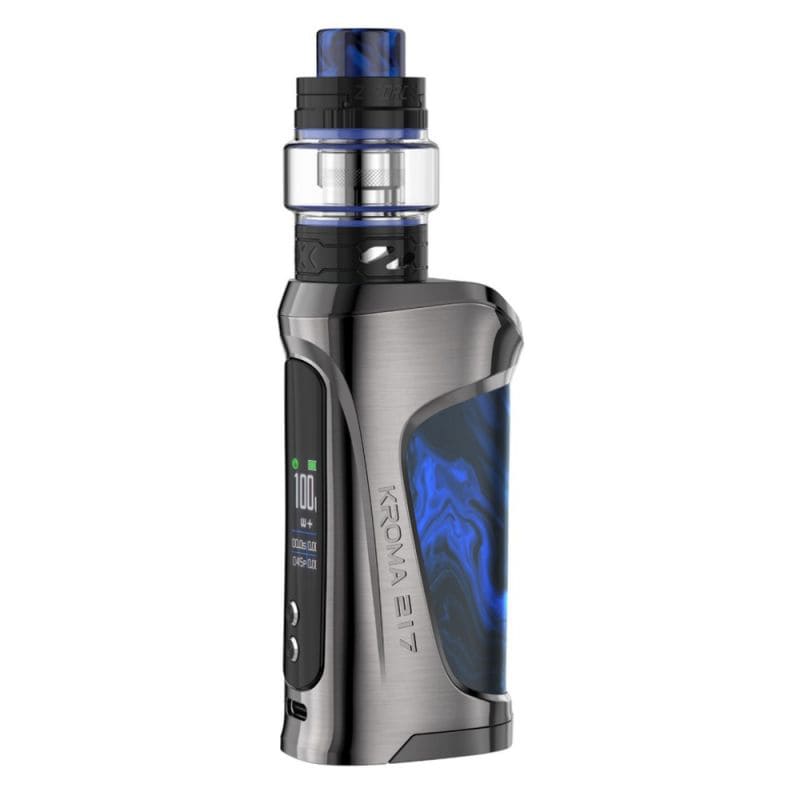 INNOKIN Kroma 217 Z Force - Kit E-Cigarette 100W 5ml