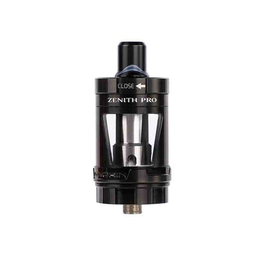 INNOKIN Zenith Pro - Clearomiseur 5.5ml 25mm