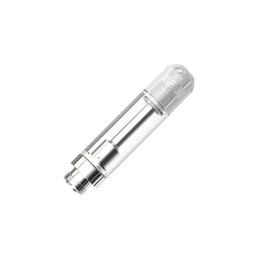 JOYETECH eRoll MAC - Pack de 5 Cartouches Pod 0.55ml