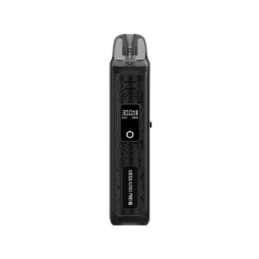 LOST VAPE Ursa Nano Pro 2 - Kit E-Cigarette 30W 1000mAh