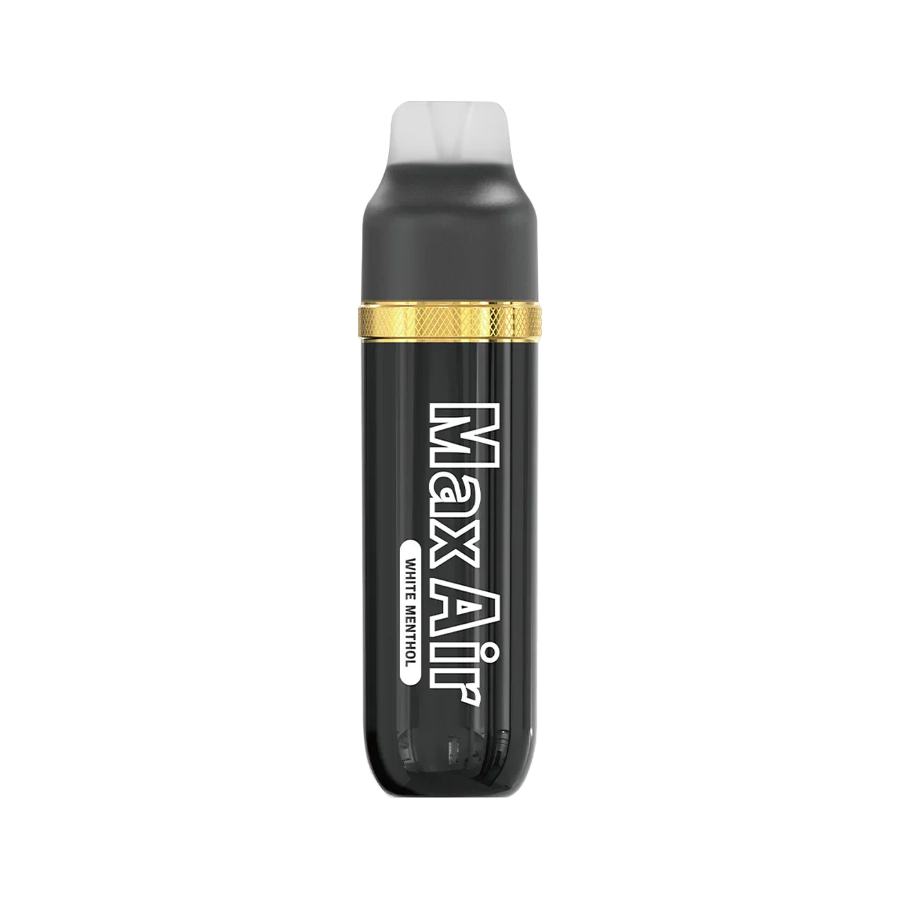 Mr Fog Max Air 3000 Puffs Disposable Vapes