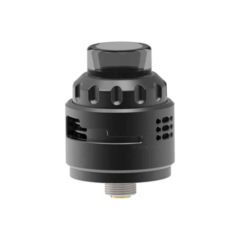 OUMIER Wasp Nano RDA Pro - Atomiseur Reconstructible 22mm