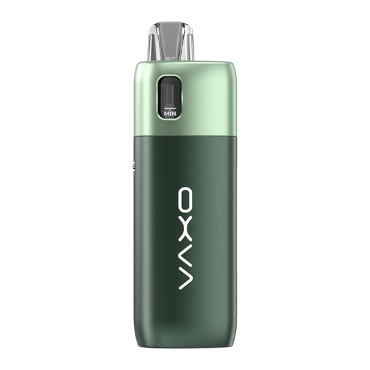 OXVA Oneo - Kit E-Cigarette 40W 1600mAh