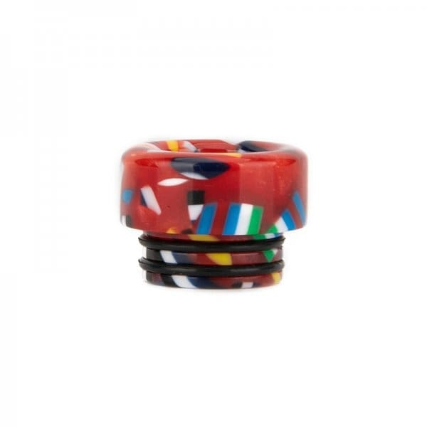 REEWAPE AS171 - Drip Tips 810