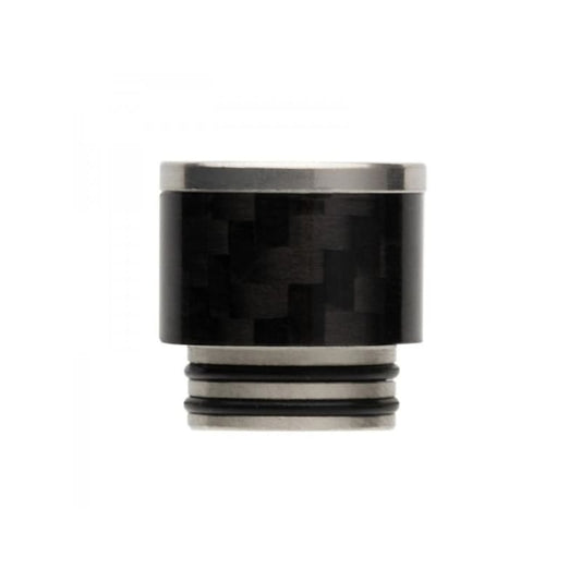 REEWAPE AS291 - Drip Tips 810