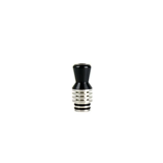 REEWAPE RS338 - Drip Tips 510 Concave Droit