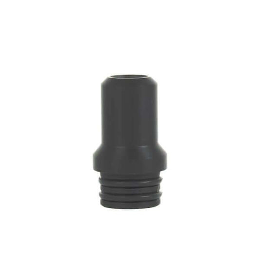 REEWAPE RS339 - Drip Tips 510 MTL
