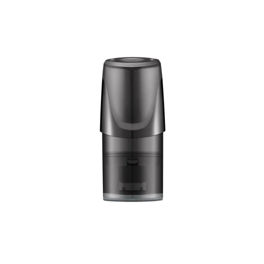 RELXPods