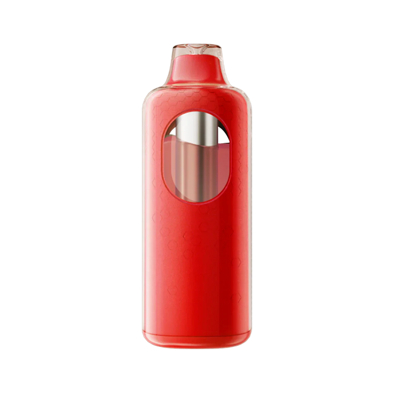 Romo Hex 50K Puffs Pod Disposable Vape