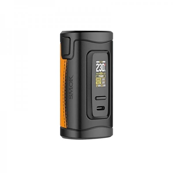 SMOKTECH Morph 3 - Box Mod 230W