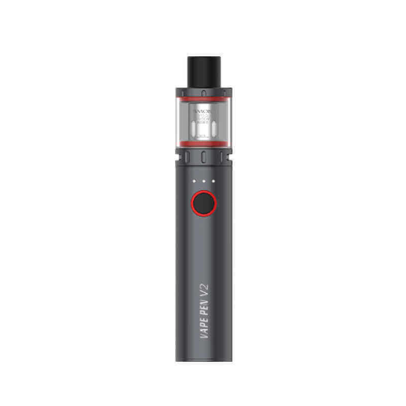 SMOKTECH Vape Pen V2 - Kit E-Cigarette 60W 1600mAh