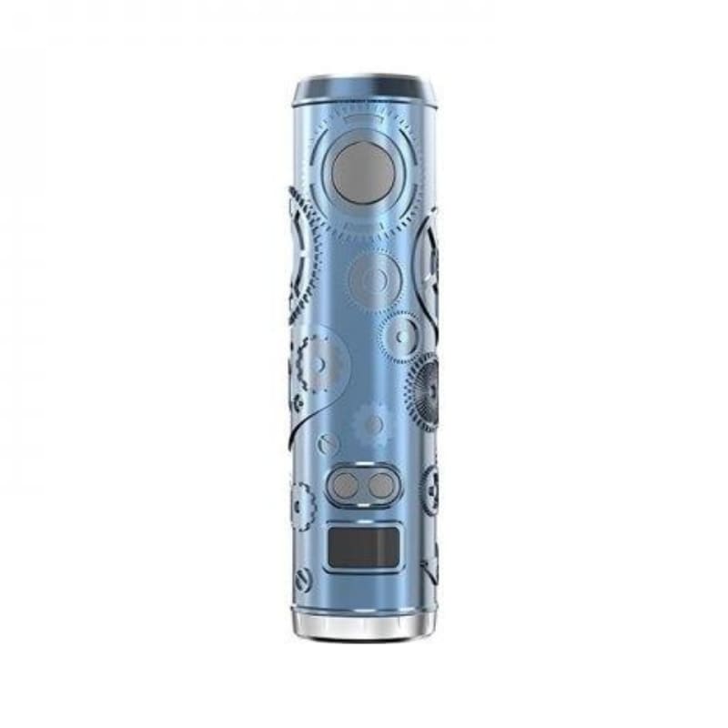 TESLACIGS Punk 1.5  - Box Mod 86W