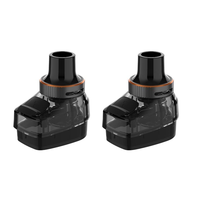 VAPORESSO Armour G Series - Pack de 2 Cartouches Pod 5ml