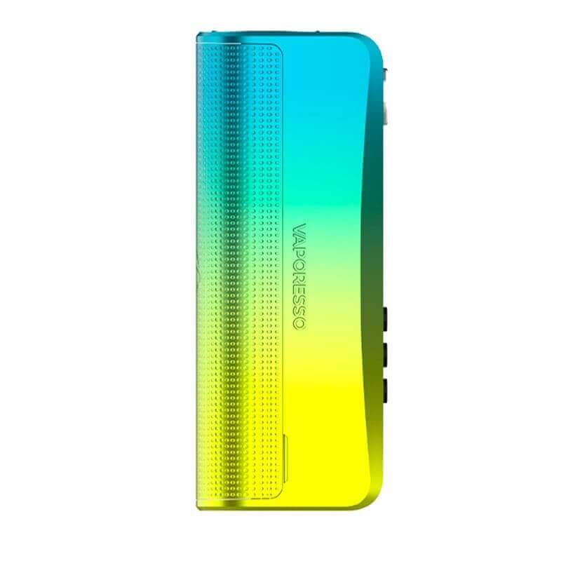 VAPORESSO Gen 80S - Box Mod 80W