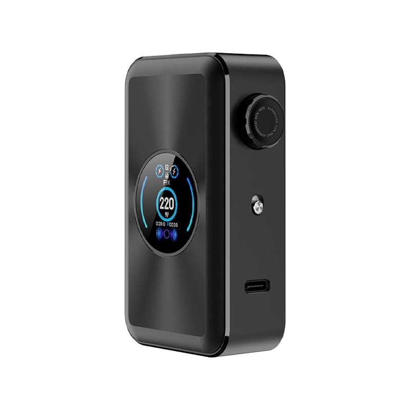 VAPORESSO Gen Max - Box Mod 220W