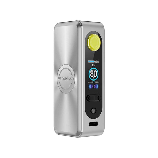 VAPORESSO Gen SE - Box Mod 80W
