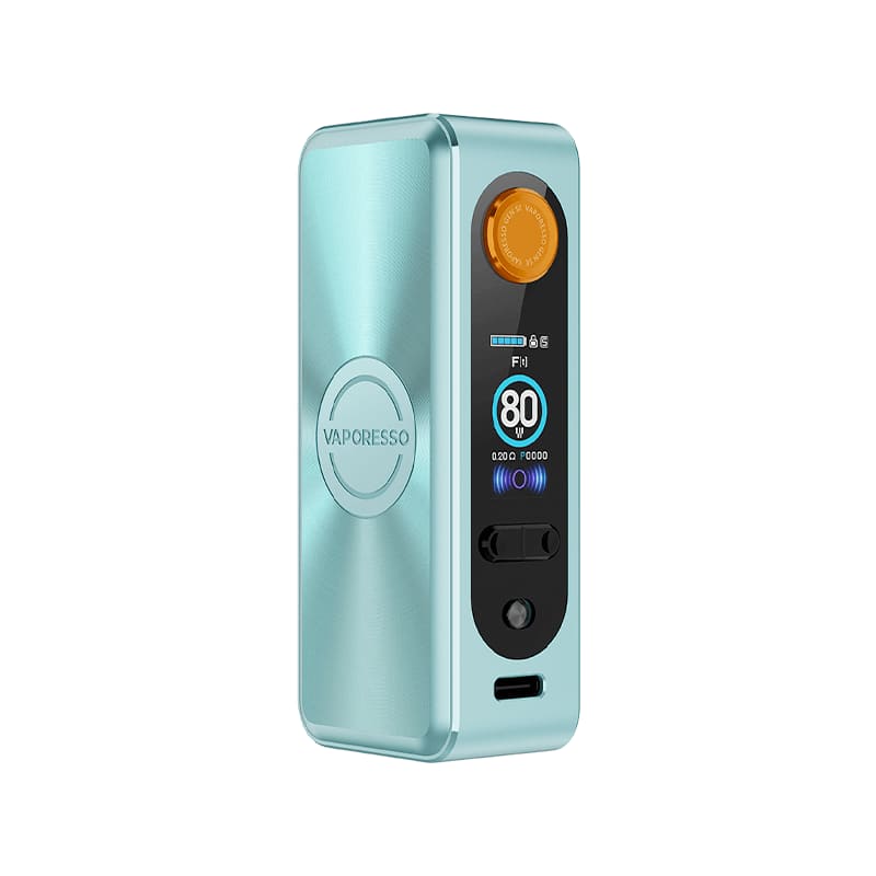 VAPORESSO Gen SE - Box Mod 80W