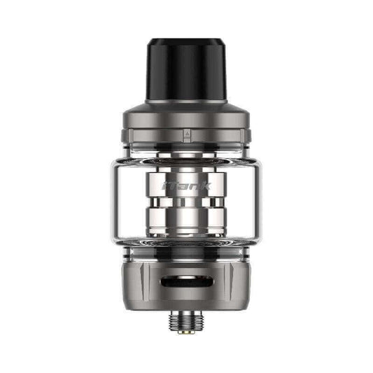 VAPORESSO iTank - Clearomiseur 8ml 24.5mm