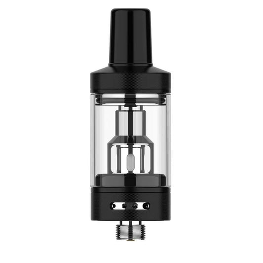 VAPORESSO iTank M - Clearomiseur 3ml