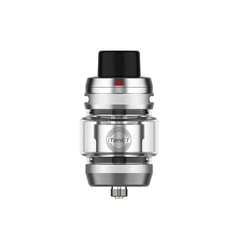 VAPORESSO iTank T - Clearomiseur 6ml 26mm
