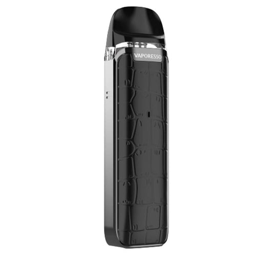 VAPORESSO Luxe Q - Kit E-Cigarette 1000mAh 2ml