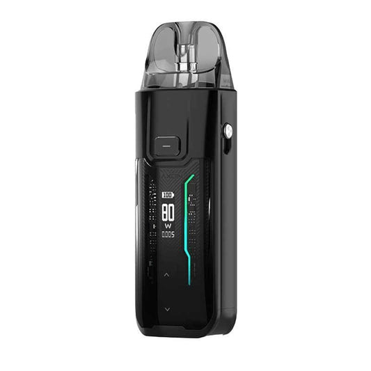 VAPORESSO Luxe XR Max - Kit E-Cigarette 80W 2800mAh