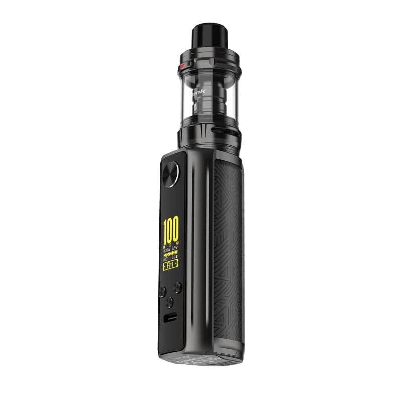 VAPORESSO Target 100 - Kit E-Cigarette 100W 5ml