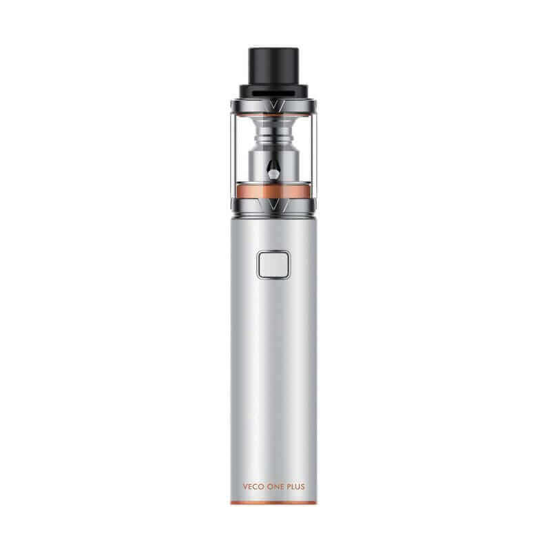 VAPORESSO Veco One Plus - Kit E-Cigarette 40W 3300mAh