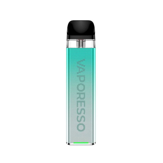 VAPORESSO Xros 3 Mini - Kit E-Cigarette 1000mAh 2ml