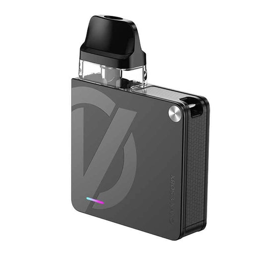 VAPORESSO Xros 3 Nano - Kit E-Cigarette 1000mAh 2ml