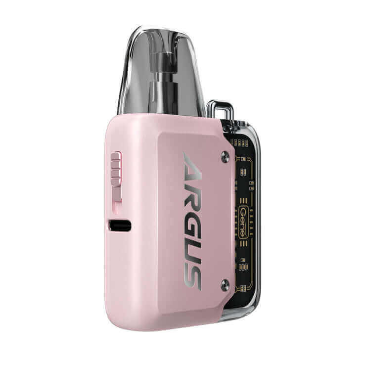 VOOPOO Argus P1 - Kit E-Cigarette 20W 800mAh