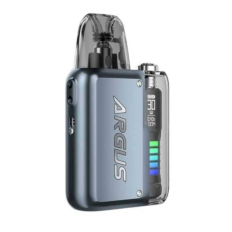VOOPOO Argus P2 - Kit E-Cigarette 30W 1100mAh