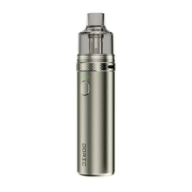 VOOPOO Doric 60 - Kit E-Cigarette 60W 2500mAh