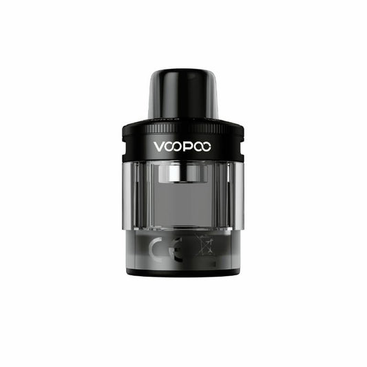 VOOPOO PnP X DTL - Pack de 2 Cartouches Pod 5ml