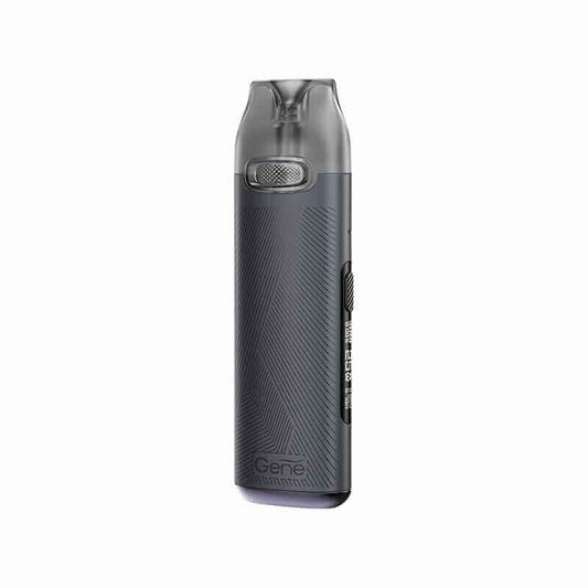 VOOPOO V Thru Pro - Kit E-Cigarette 25W 900mAh