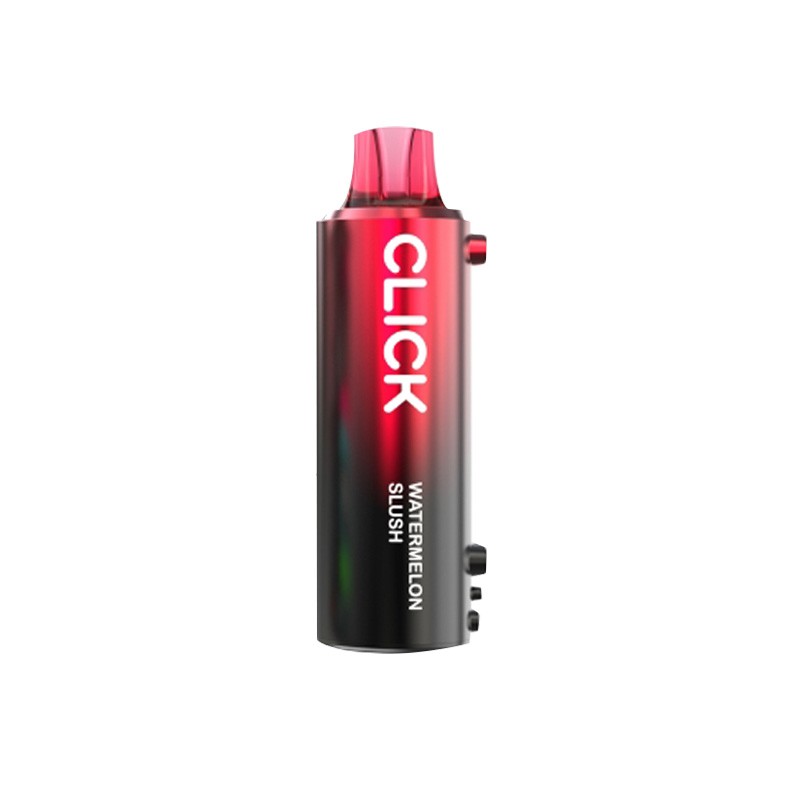 Pyne Pod Click 40K Disposable Pod 20ml 5%