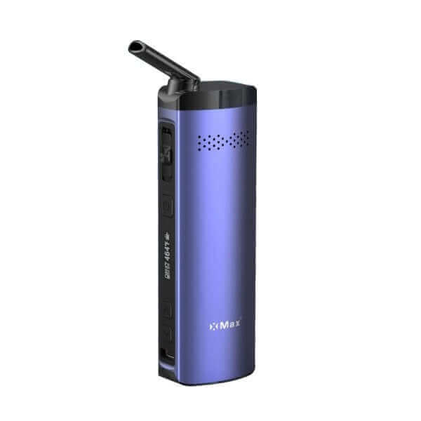 XMAX Starry V4 - Kit Vaporisateur