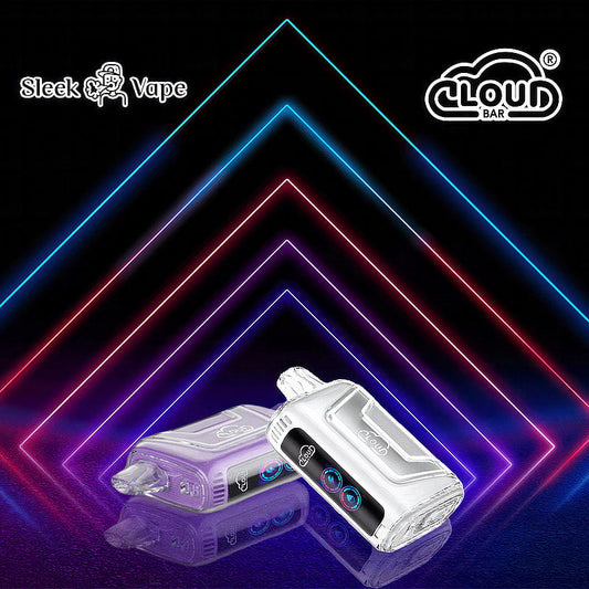 Top Vape Accessories for Beginners: Must-Haves