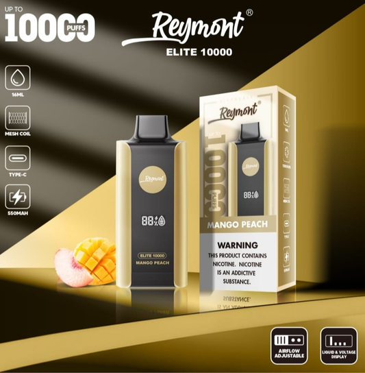 Best Vape Accessories for Beginners: Start Right