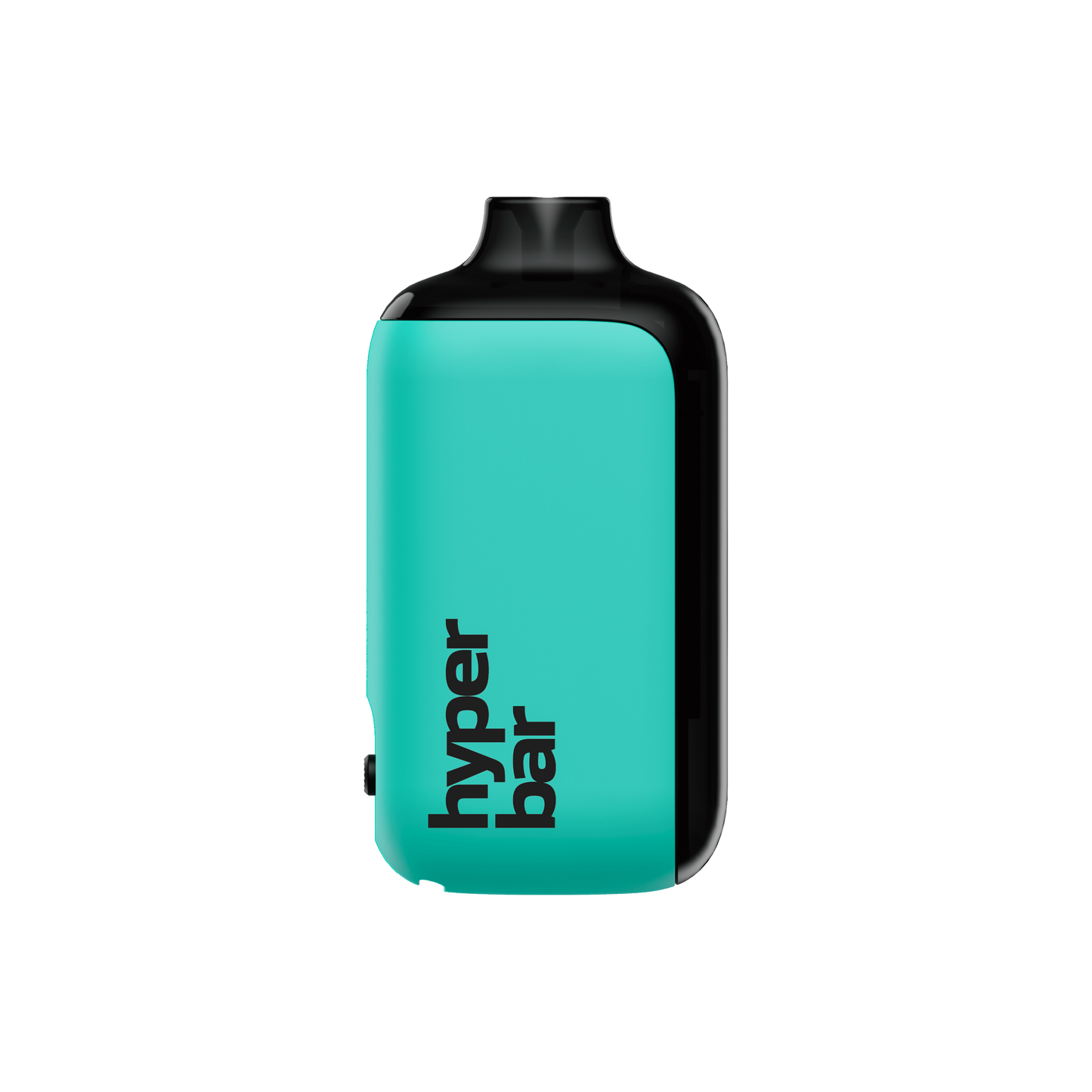 STRAWBERRY WATERMELON & Hyperbar PX 15000 PUFFS
